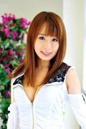 Фото: Yui Misaki