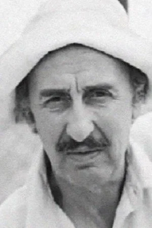 Григол Талаквадзе