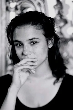 Anja Salomonowitz
