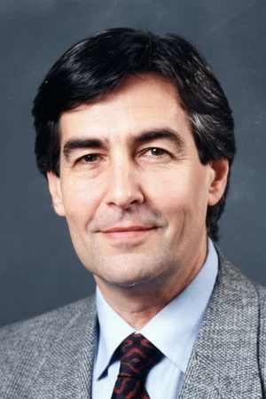 Argun Kınal