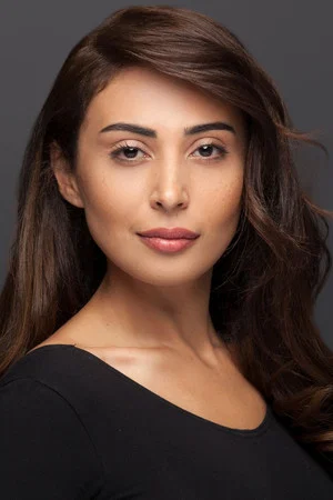 Konul Nagiyeva