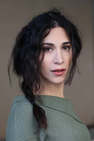 Teresa Fiorentino