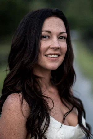 Фото: Amanda Shires