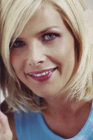 Фото: C. C. Catch