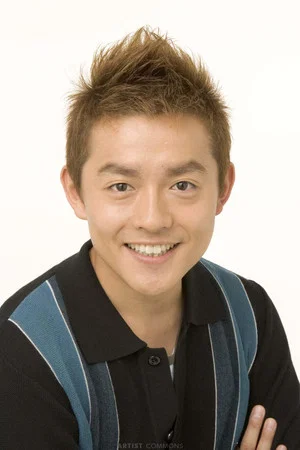 Jun Itoda