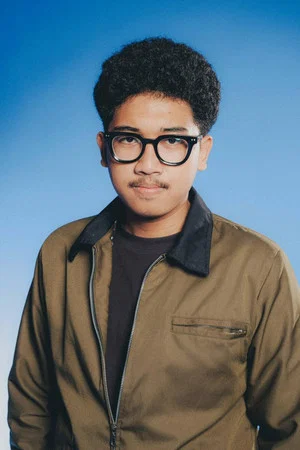Rasyad Aditya Anugrah
