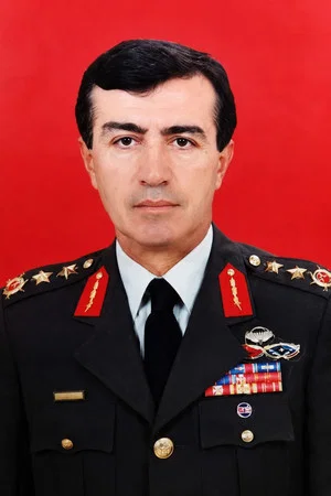 Osman Pamukoğlu