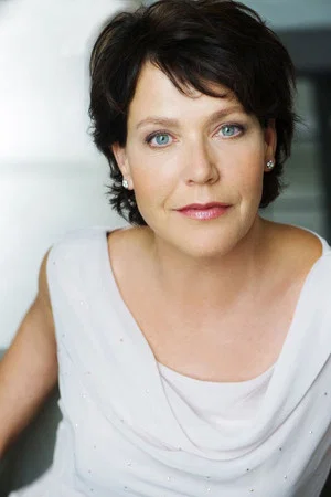 Janina Hartwig