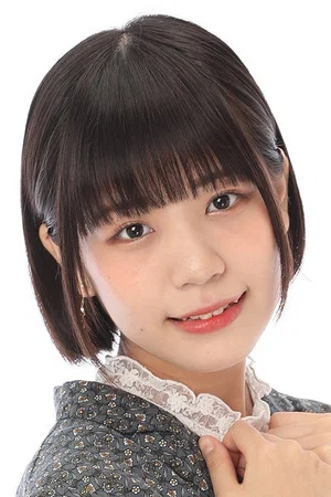 Фото: Rin Kurokawa