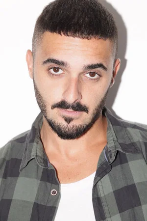 Dakar Elbaz