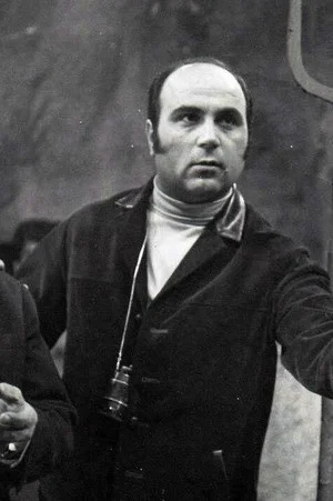 Reza Safaei