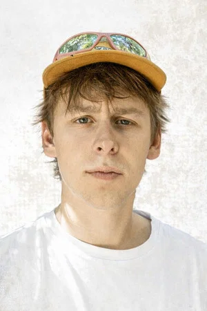 Dmytro Sukhetskyi