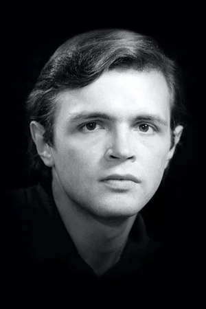 Владимир Осипчук
