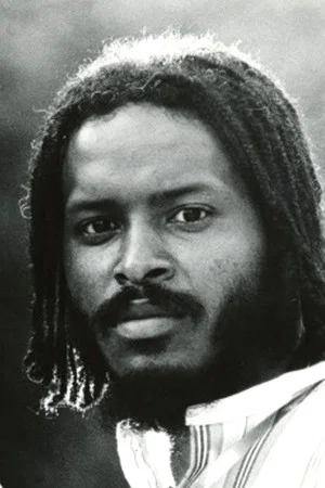 Фото: James Mtume
