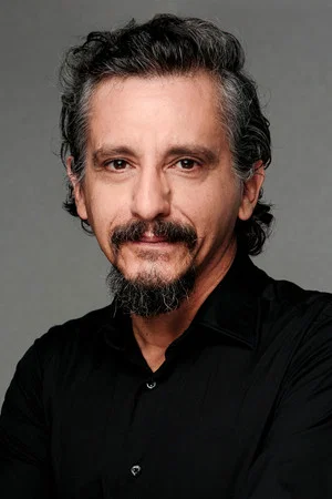 Miguel Iza