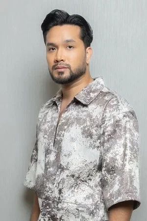 Shahz Jaszle