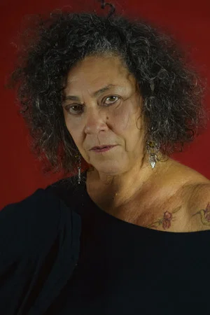 Vânia Maria