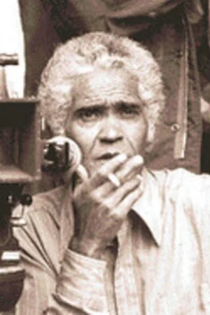 Luis Figueroa Yábar