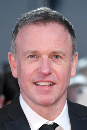 Фото: Tim Lovejoy