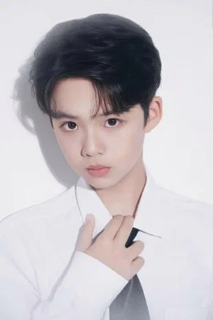 Wang Xuanyu