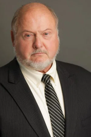 Robert Stevens Wayne