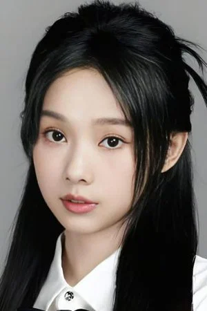 Lu Zhaohua