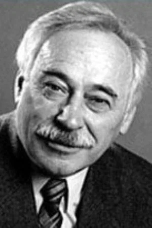 Владимир Сулимов