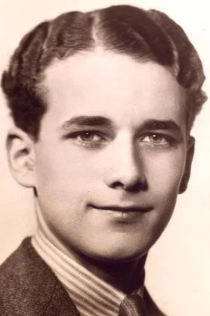 Leslie Barrett