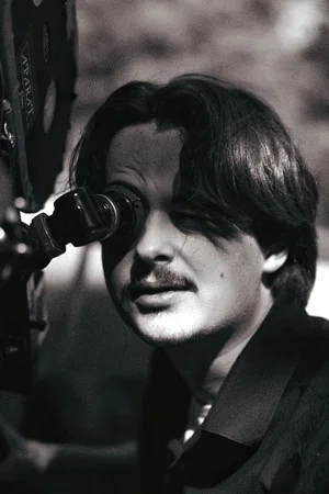 Ivan Dimitrov