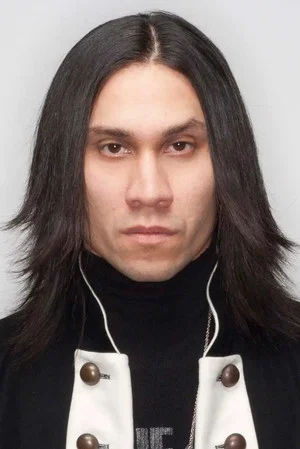 Табу