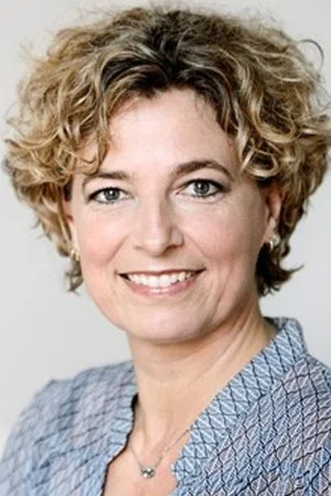 Christine Antorini