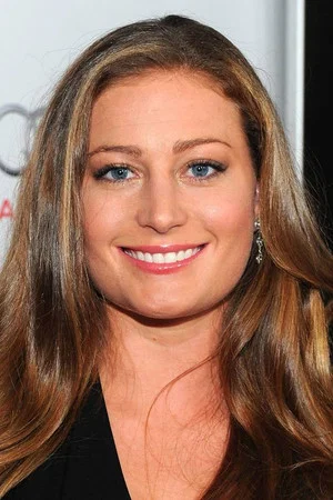 Sarah Grant Brendecke