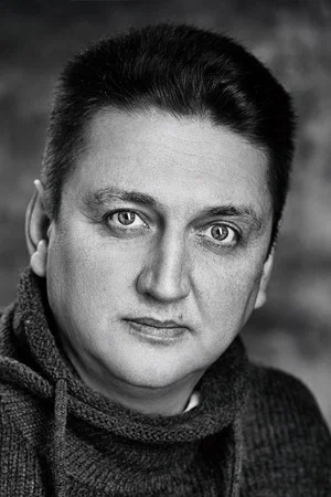 Павел Тачков
