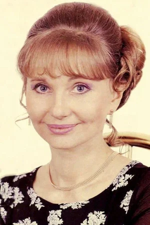 Фото: Лариса Луппиан