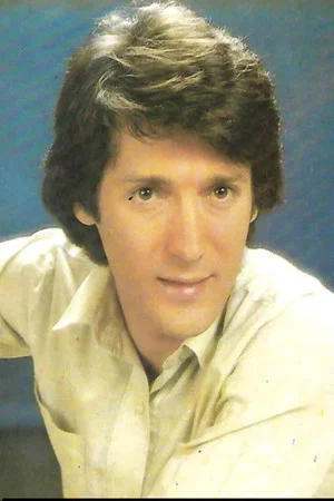 Fanis Keranidis