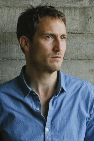 Richard Hübner