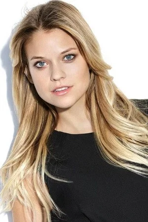 Sabine Fischer
