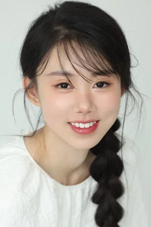 Gao Yaohan