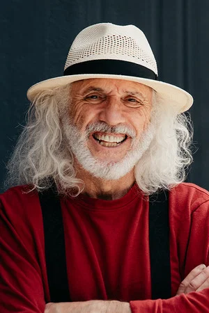 Roch Vaillancourt