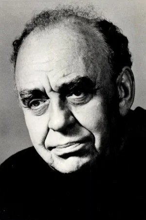 Eduard Wandrey