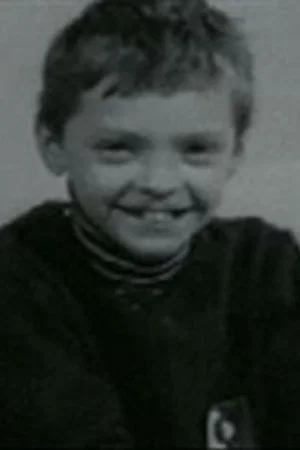 Andrei Budykho