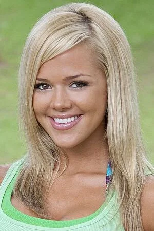 Angie Layton