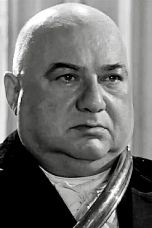 Robert Secq