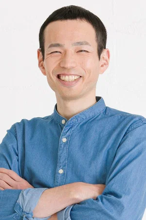 Mangoro Sato