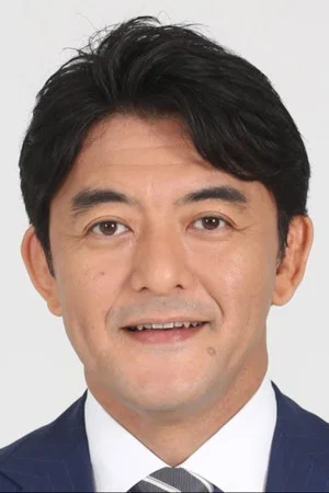 Dai Saito