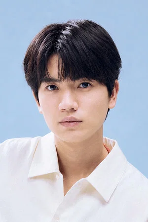 Yugo Kochi