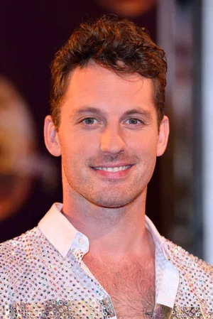 Фото: Tristan MacManus