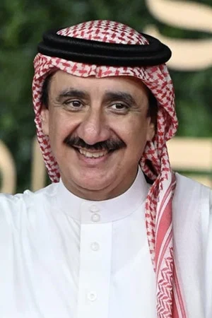 Hassan Assiri