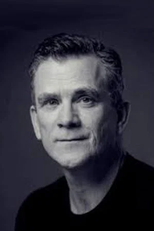 Mark Straker