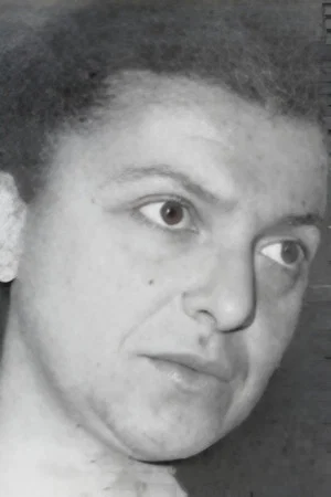 Нестан Квеидзе